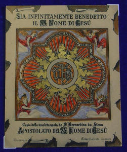 Stampa